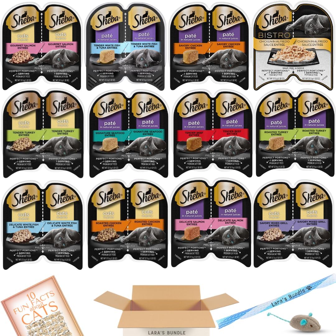 LarasBundle-Sheba-Cat-Food-Wet-Variety-Pack-|-766