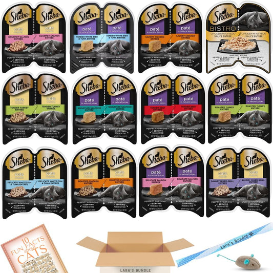 LarasBundle-Sheba-Cat-Food-Wet-Variety-Pack-|-766
