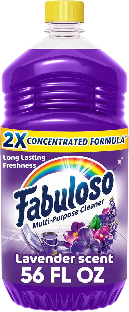 Fabuloso-Limpiador-multiusos-y-limpiador-de-suelos,-concentrado-2-veces,-5746