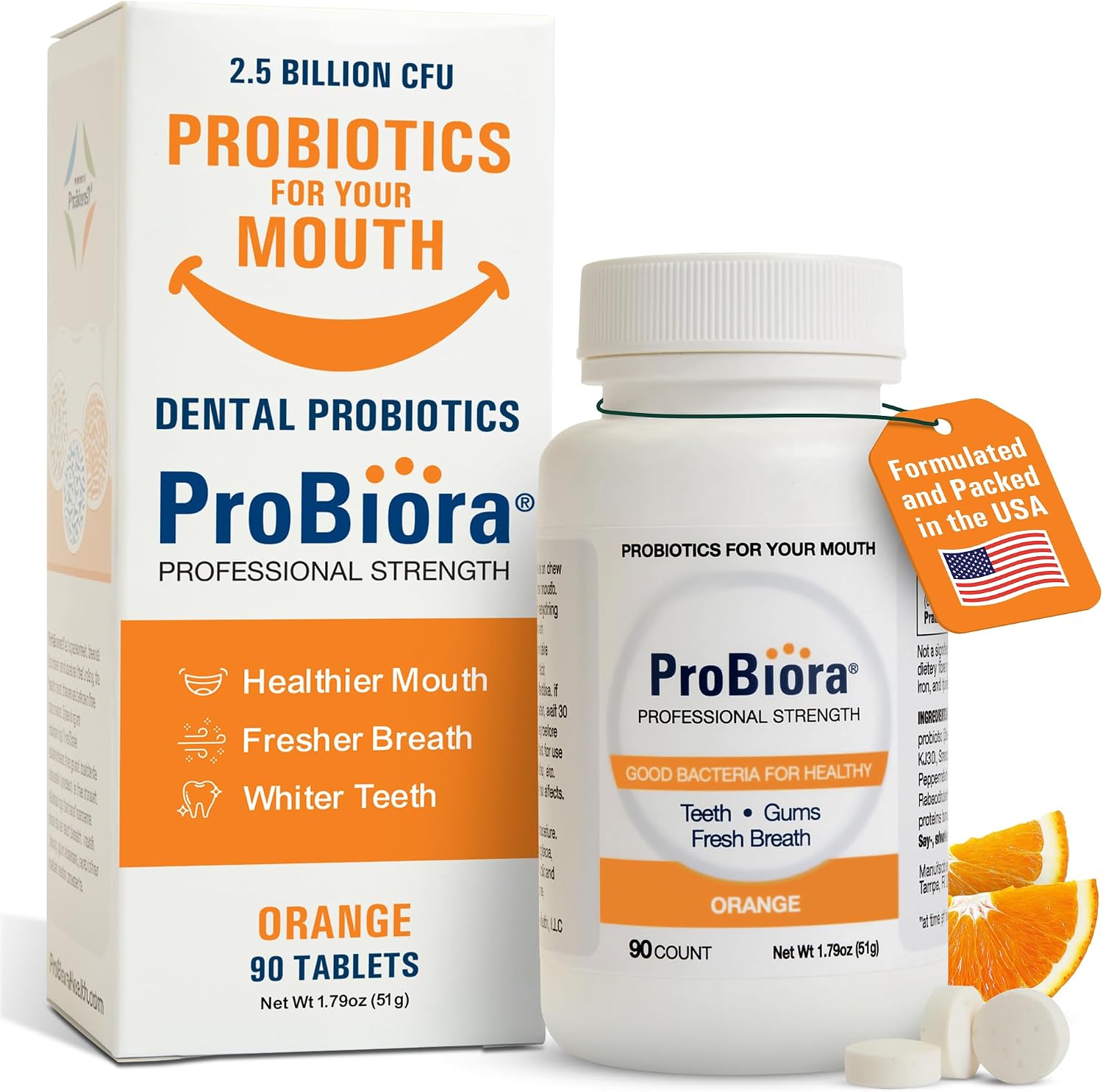 ProBiora-Professional-Strength-Oral-Probiotics-for-Teeth-and-Gums-|-Dental-Probiotic-for-1236