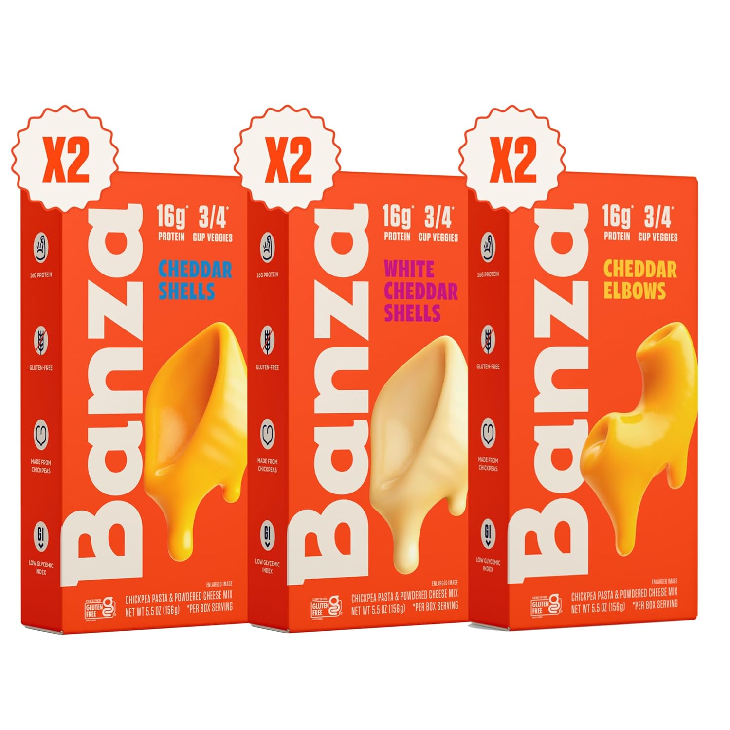Banza-Chickpea-Pasta-Mac-&-Cheese-751