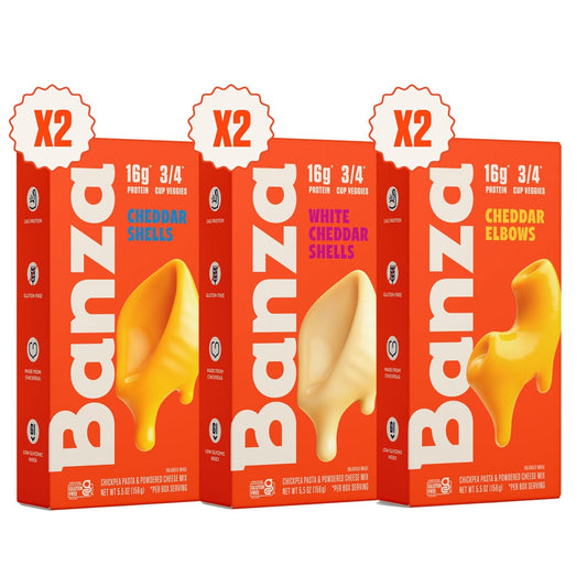 Banza-Chickpea-Pasta-Mac-&-Cheese-751