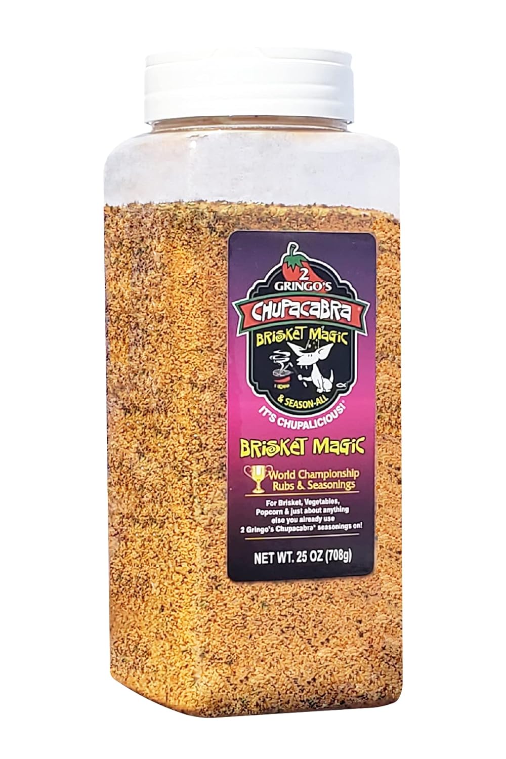2-Gringos-Chupacabra-Brisket-Magic-Seasoning,-4627