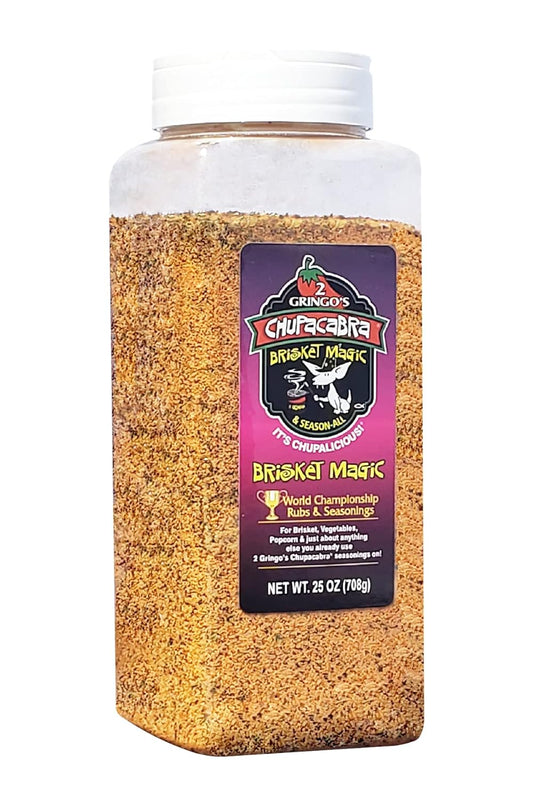 2-Gringos-Chupacabra-Brisket-Magic-Seasoning,-4627