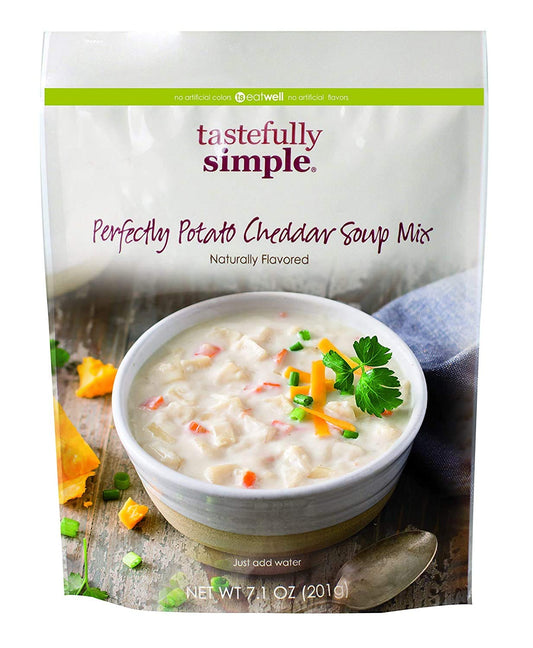 Tastefully-Simple-Perfectly-Potato-Cheddar-Soup,-1087