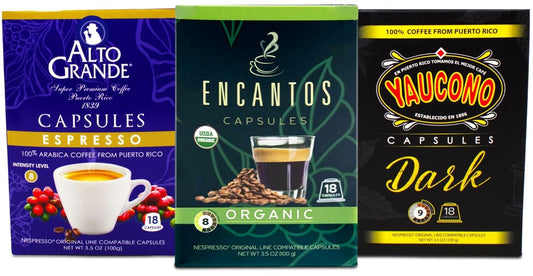 Puerto-Rican-Coffee-Capsules-Variety-Compatible-with-85