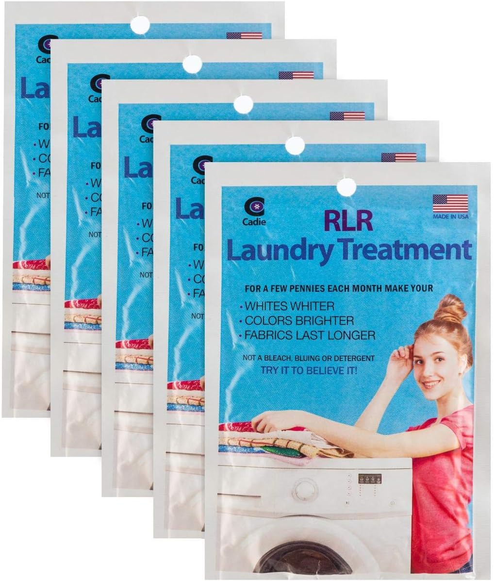 RLR-Natural-Laundry-Detergent-Powder-–-Whitens,-Brightens,-Refreshes-Baby-Cloth-Diaper-1052