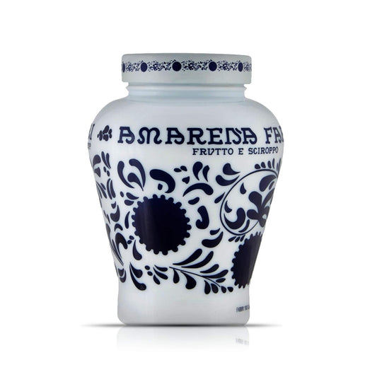 Fabbri-Amarena-Wild-Cherries-in-Syrup,-21-Ounce-----------216