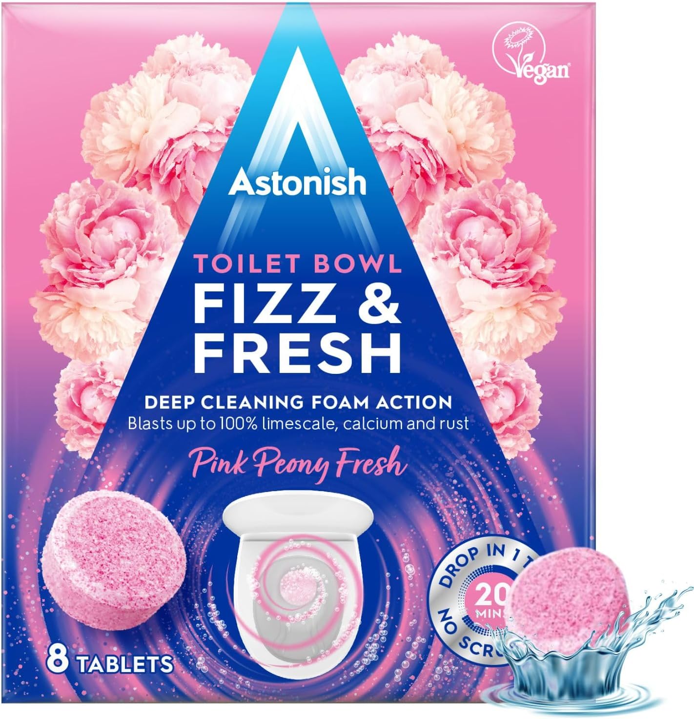 Astonish-Foaming-Pink-Peony-Toilet-Bowl-Cleaner---Deep-Cleaning-3530
