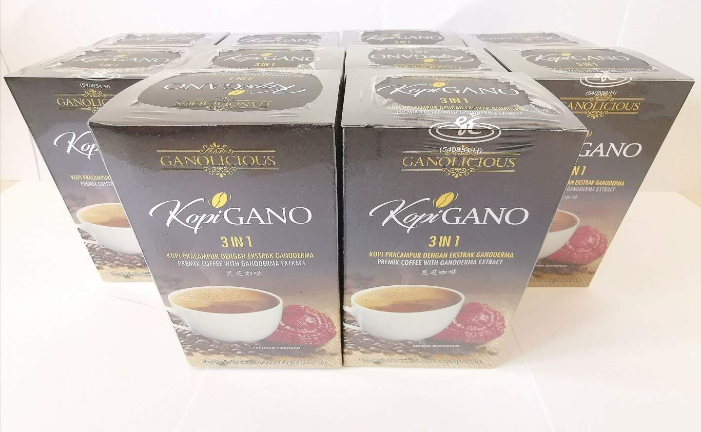 10-Boxes-Gano-Excel-Gano-Cafe-3-1513