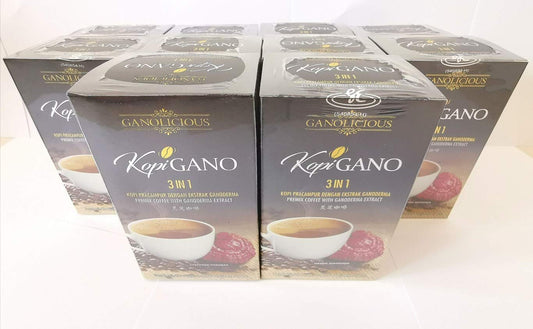 10-Boxes-Gano-Excel-Gano-Cafe-3-1513