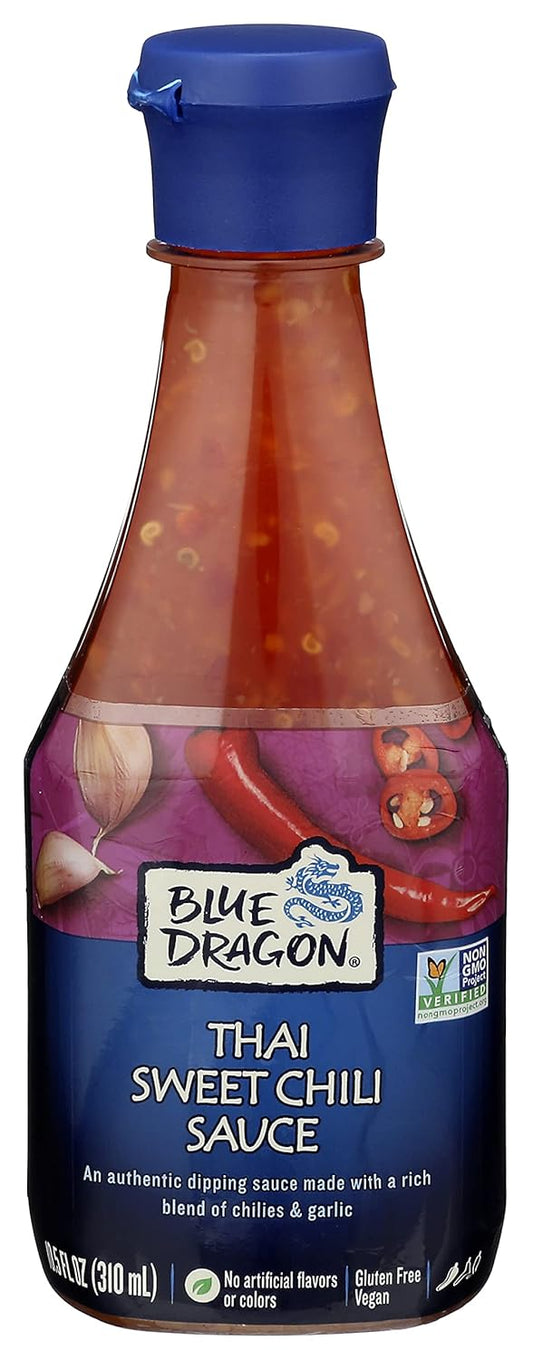 Blue-Dragon-Thai-Sweet-Chili-Sauce,-3117