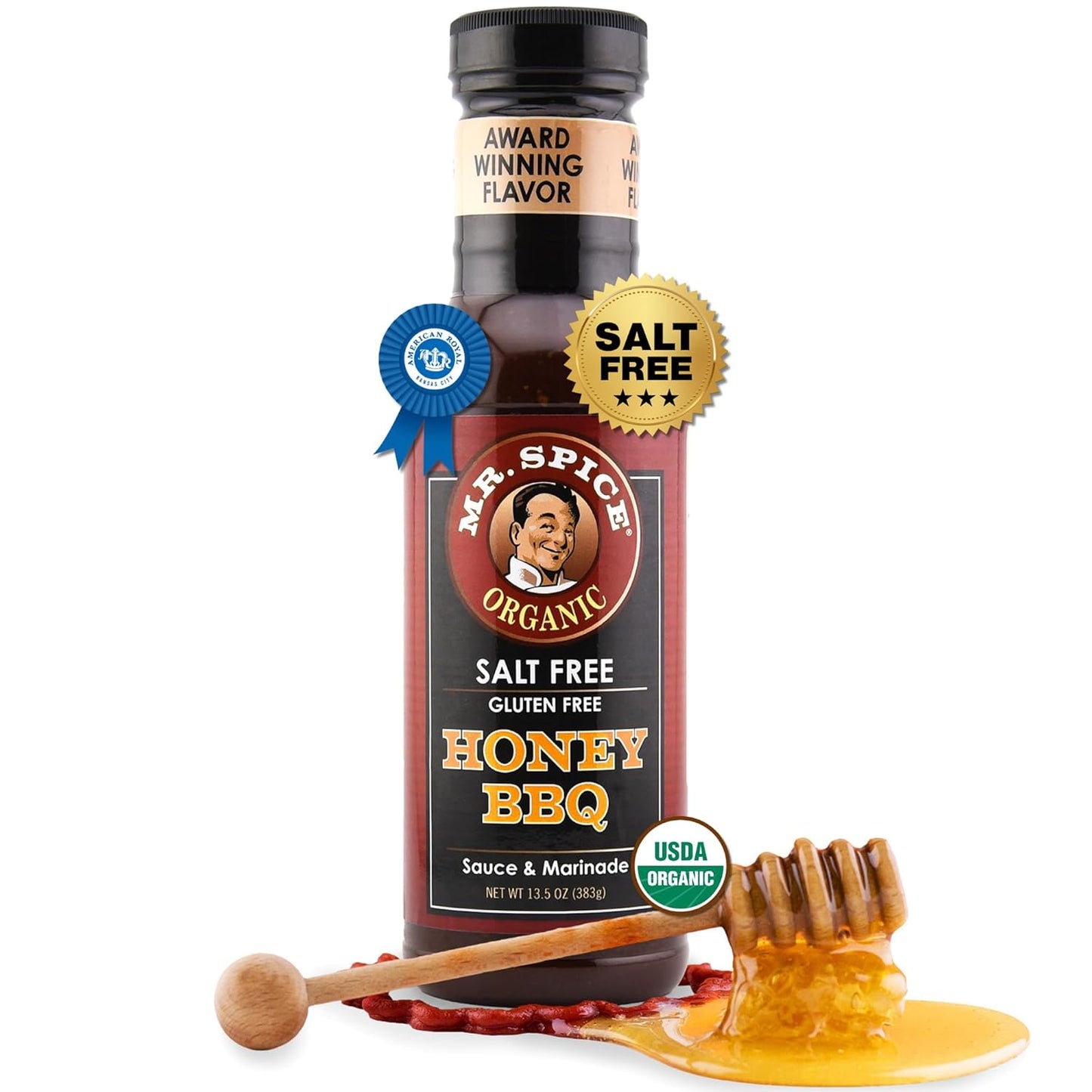 Mr.-Spice-Organic-Honey-BBQ-Sauce,-Salt-Free-BBQ-Sauce-(5mg/serving),-Gluten-1679