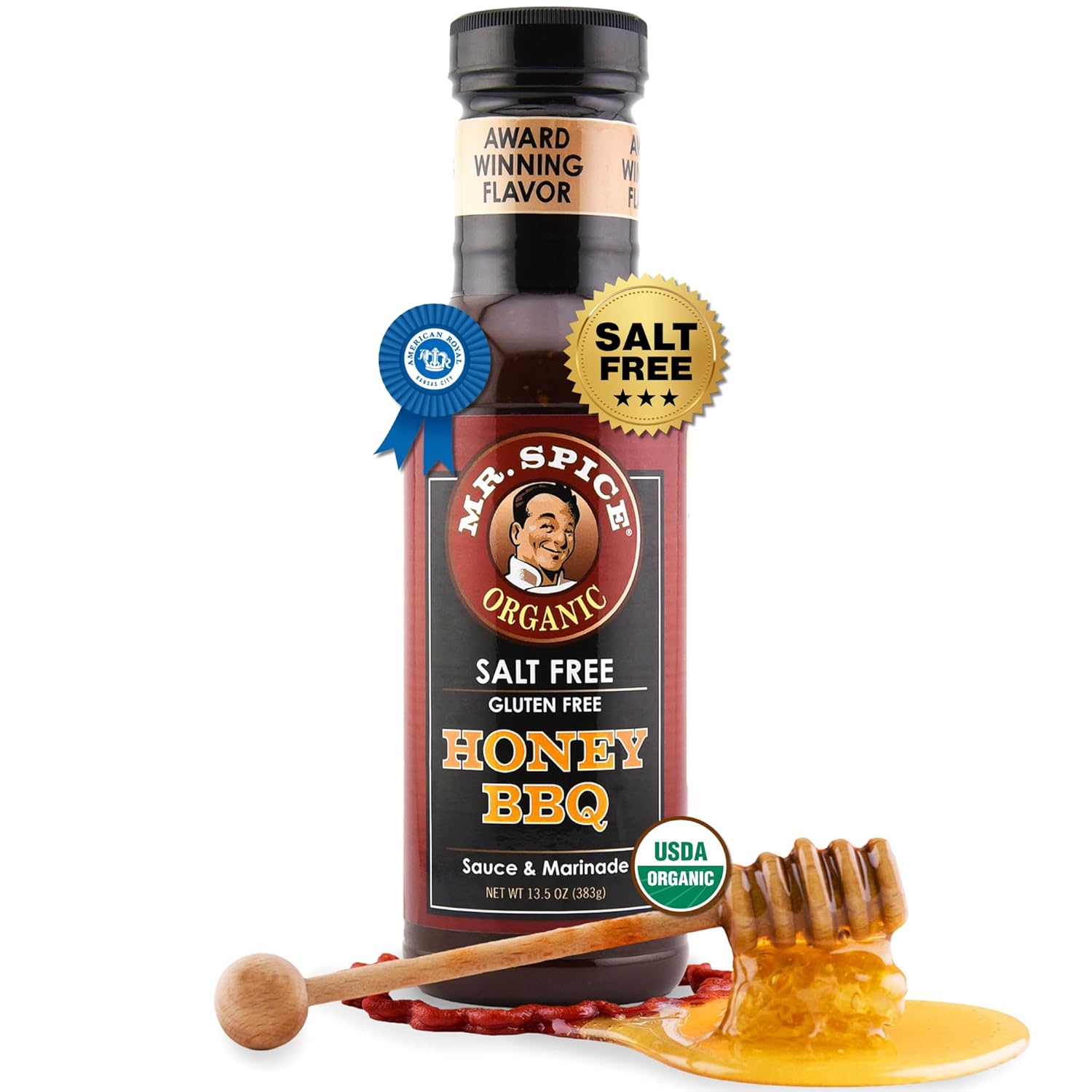 Mr.-Spice-Organic-Honey-BBQ-Sauce,-Salt-Free-BBQ-Sauce-(5mg/serving),-Gluten-1679