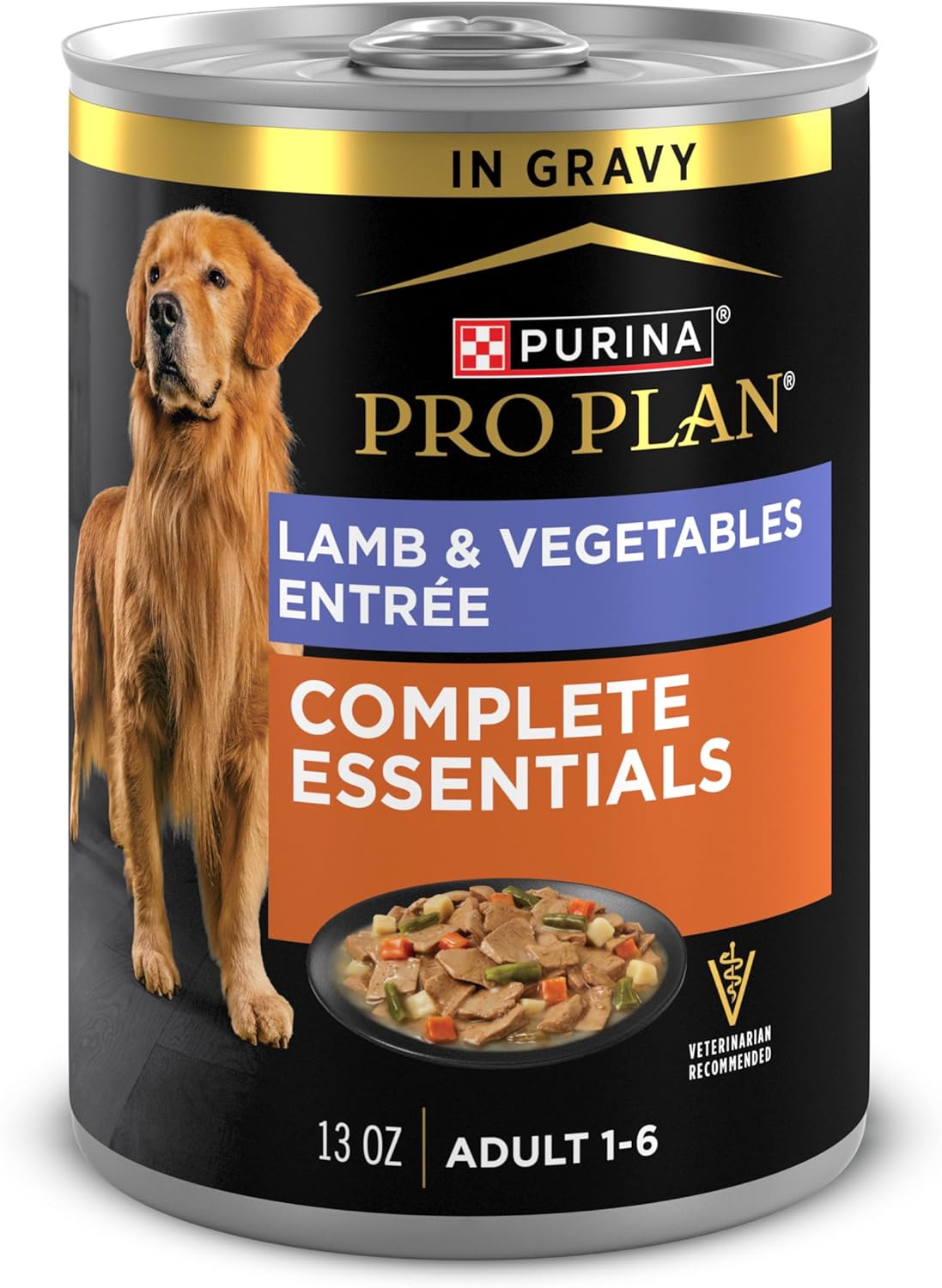 Purina-Pro-Plan-Complete-Essentials-Lamb-and-Vegetables-Entree-in-Wet-Dog-Food-1958