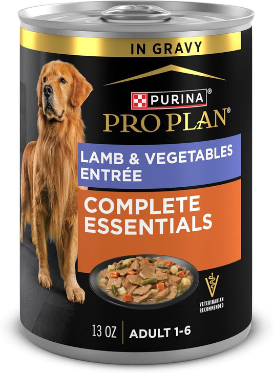 Purina-Pro-Plan-Complete-Essentials-Lamb-and-Vegetables-Entree-in-Wet-Dog-Food-1958