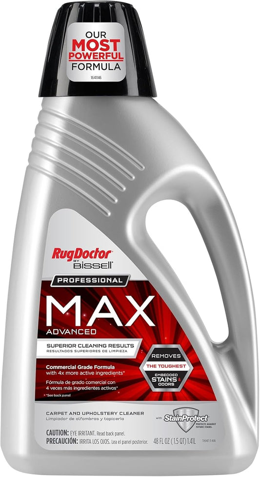 Rug-Doctor-by-BISSELL-Max-Advanced-Deep-Carpet-Cleaner-Solution-1026