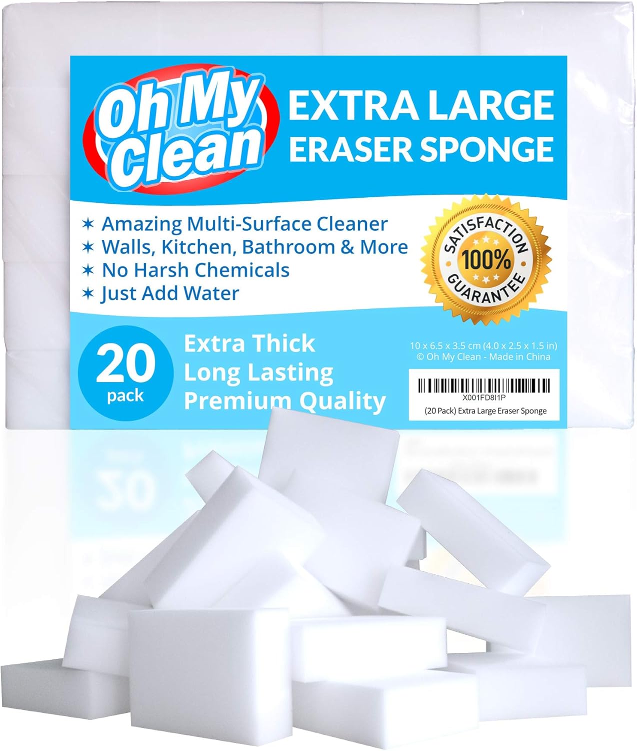 (20-Pack)-Extra-Large-Eraser-Sponge-–-Extra-Thick,-Long-Lasting-Magic-Melamine-Cleaning-Sponges-494