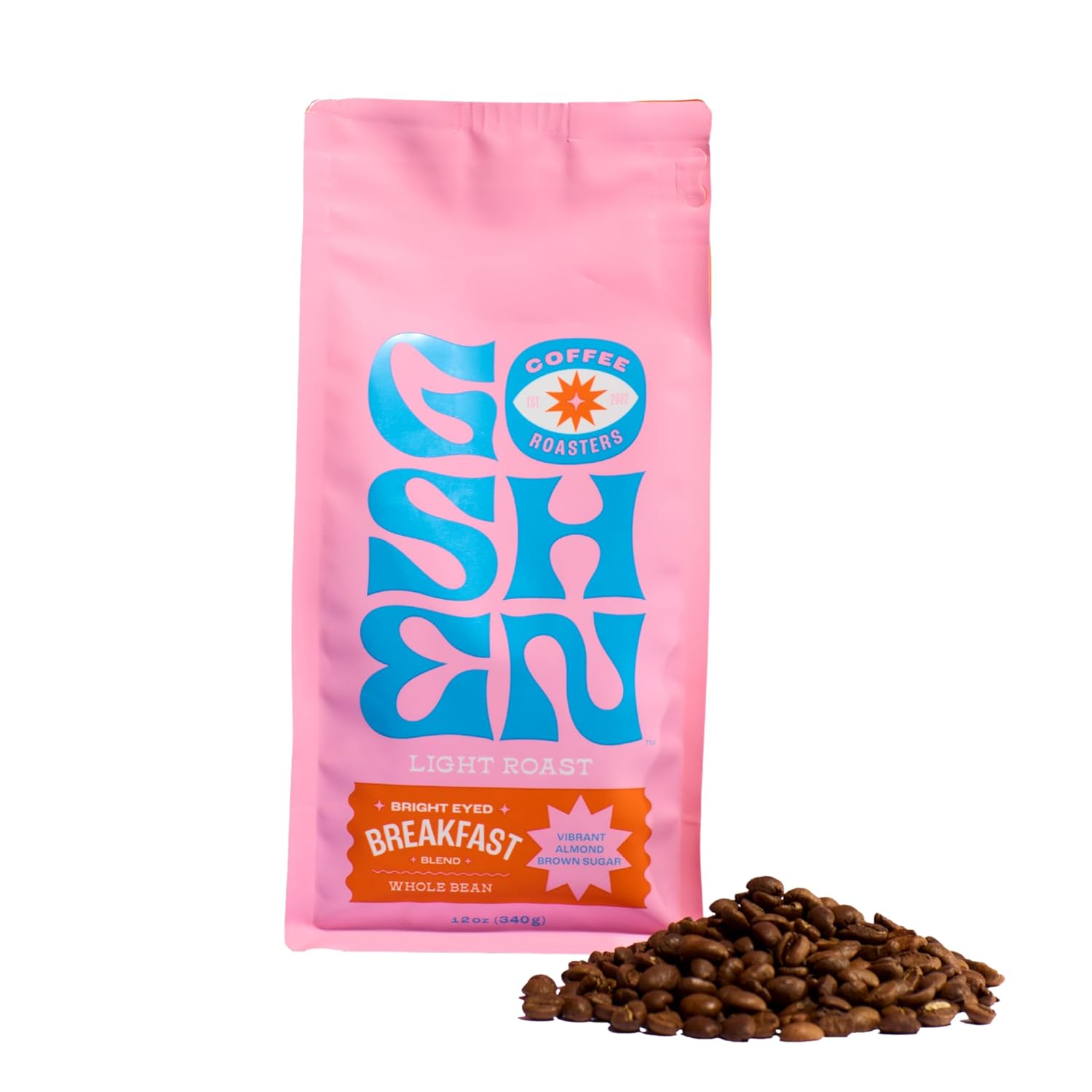 Goshen-Coffee-Roasters-Whole-Bean-Bright-Eyed-Breakfast-Blend-|-Light-Roast,-Brewed-1255