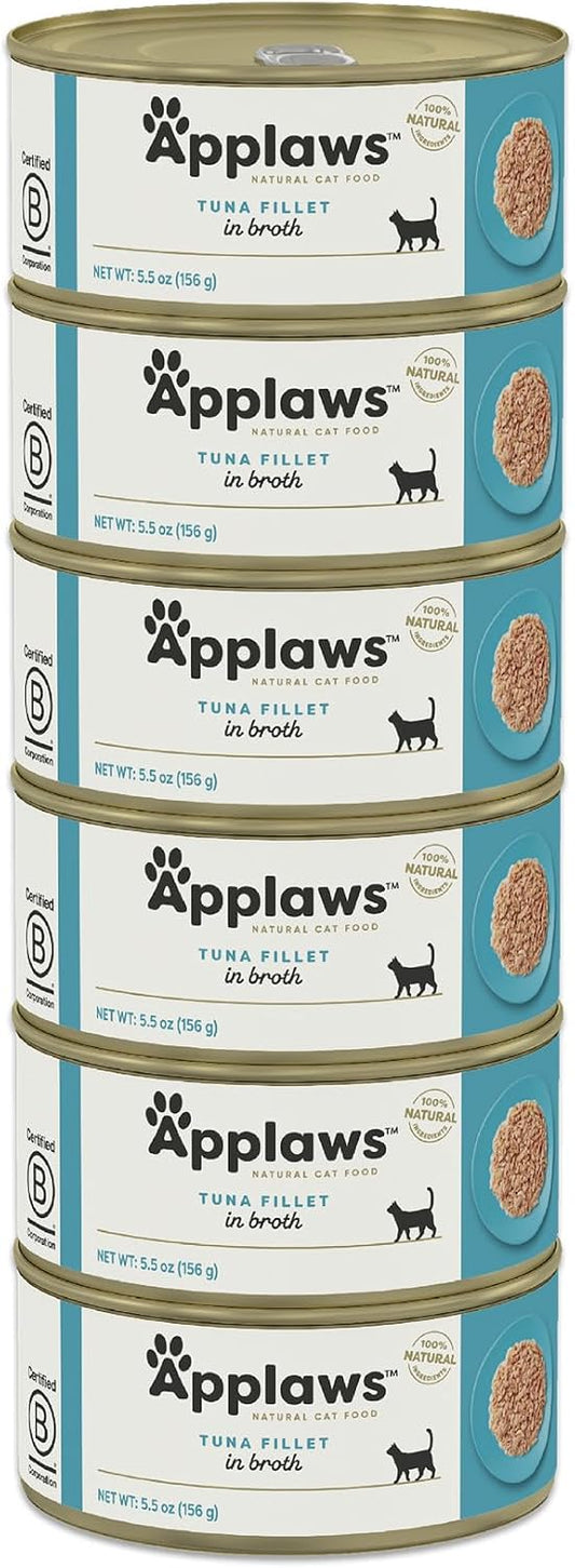 Applaws-Natural-Wet-Cat-Food-in-Broth,-Limited-and-Natural-Ingredients,-High-Protein-1243