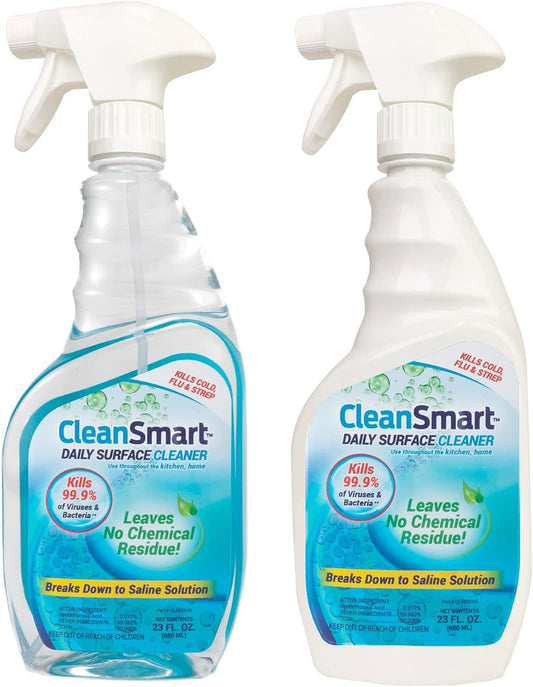 CleanSmart-Daily-Surface-Cleaner-and-Pet-safe-Disinfectant,-Kills-0.999-of-5510