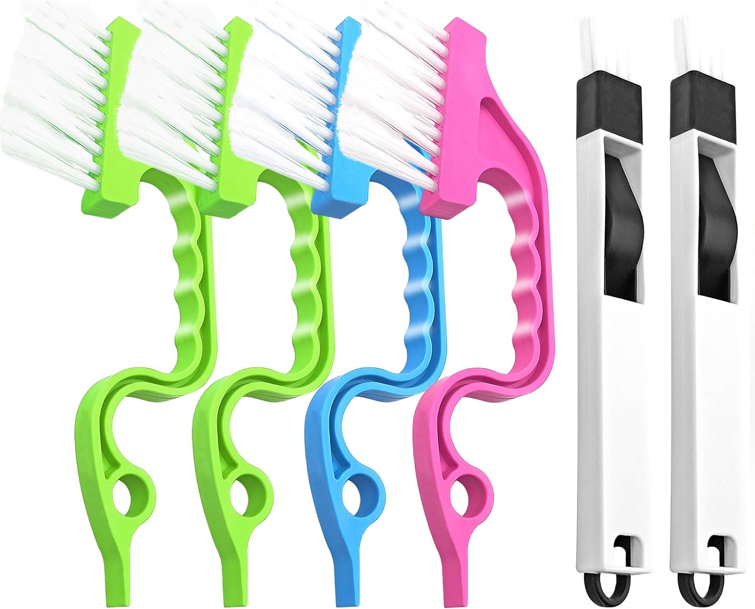 Crevice-Gap-Cleaning-Brush-Tool,-6pcs-Hand-held-Groove-Gap-Cleaning-4739