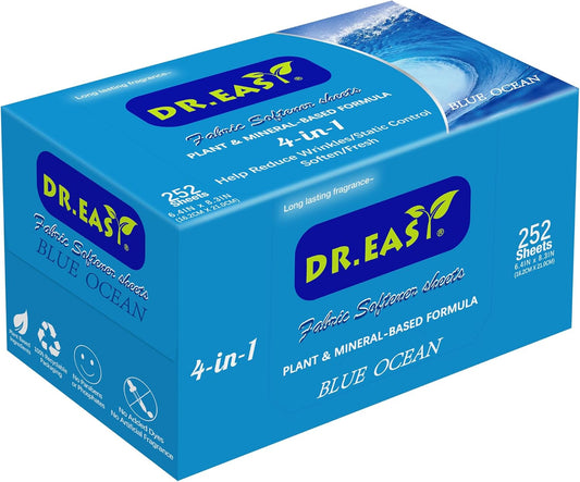 DR.EASY-BLUE-OCEAN-Dryer-Sheets-Plant-Based-Formula-252-Ct-1553