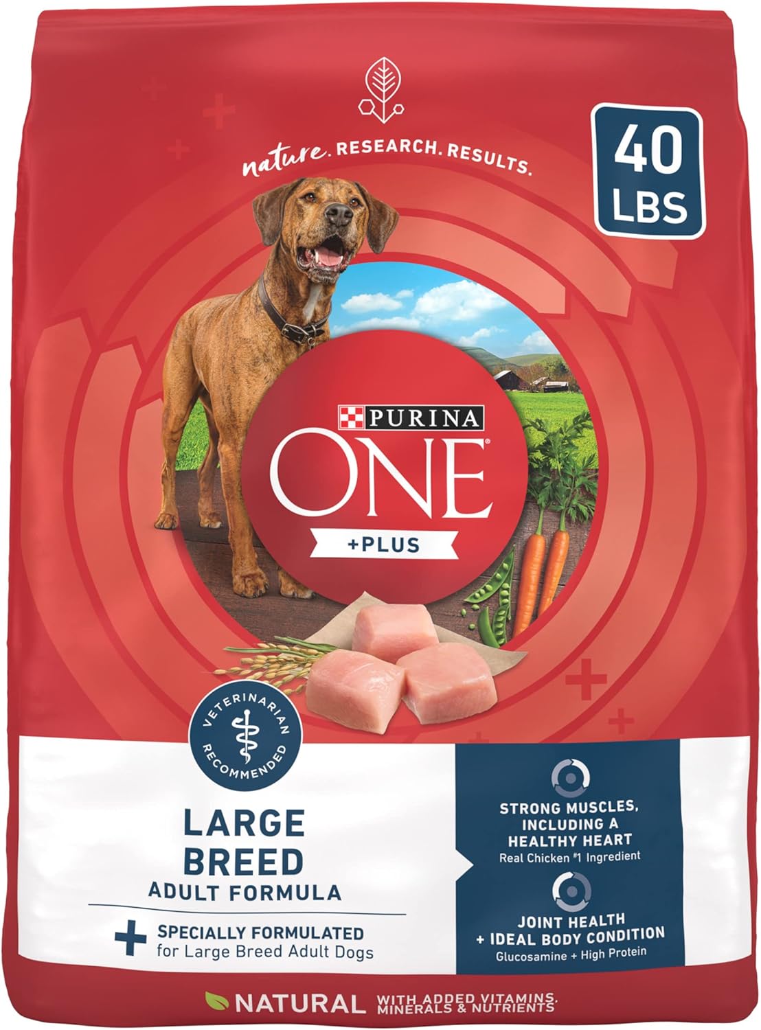 Purina-ONE-Plus-Large-Breed-Adult-Dog-Food-3514