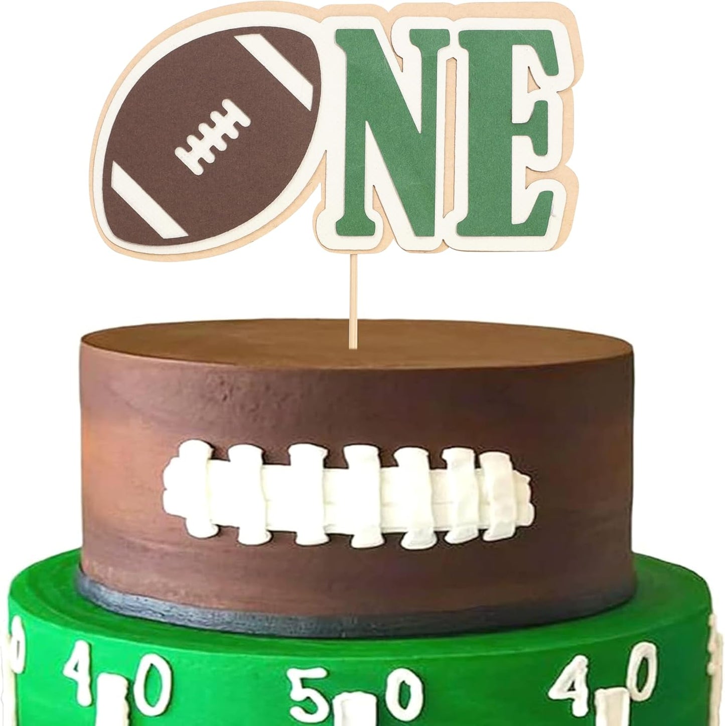 Football-One-Birthday-Cake-Topper---Boys-3386