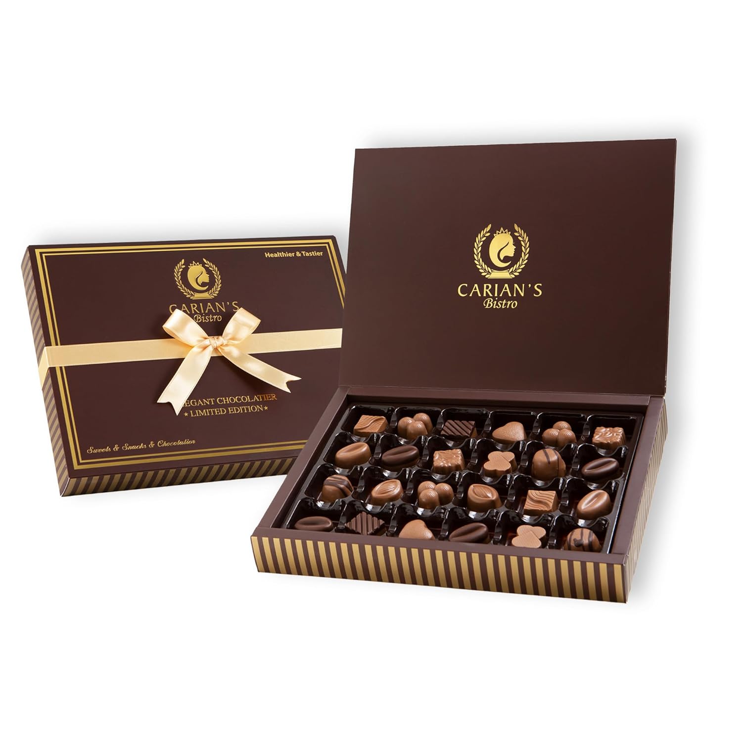 CARIANS-Chocolate-Gift-Box,-Box-of-Candy,-Assorted-1742
