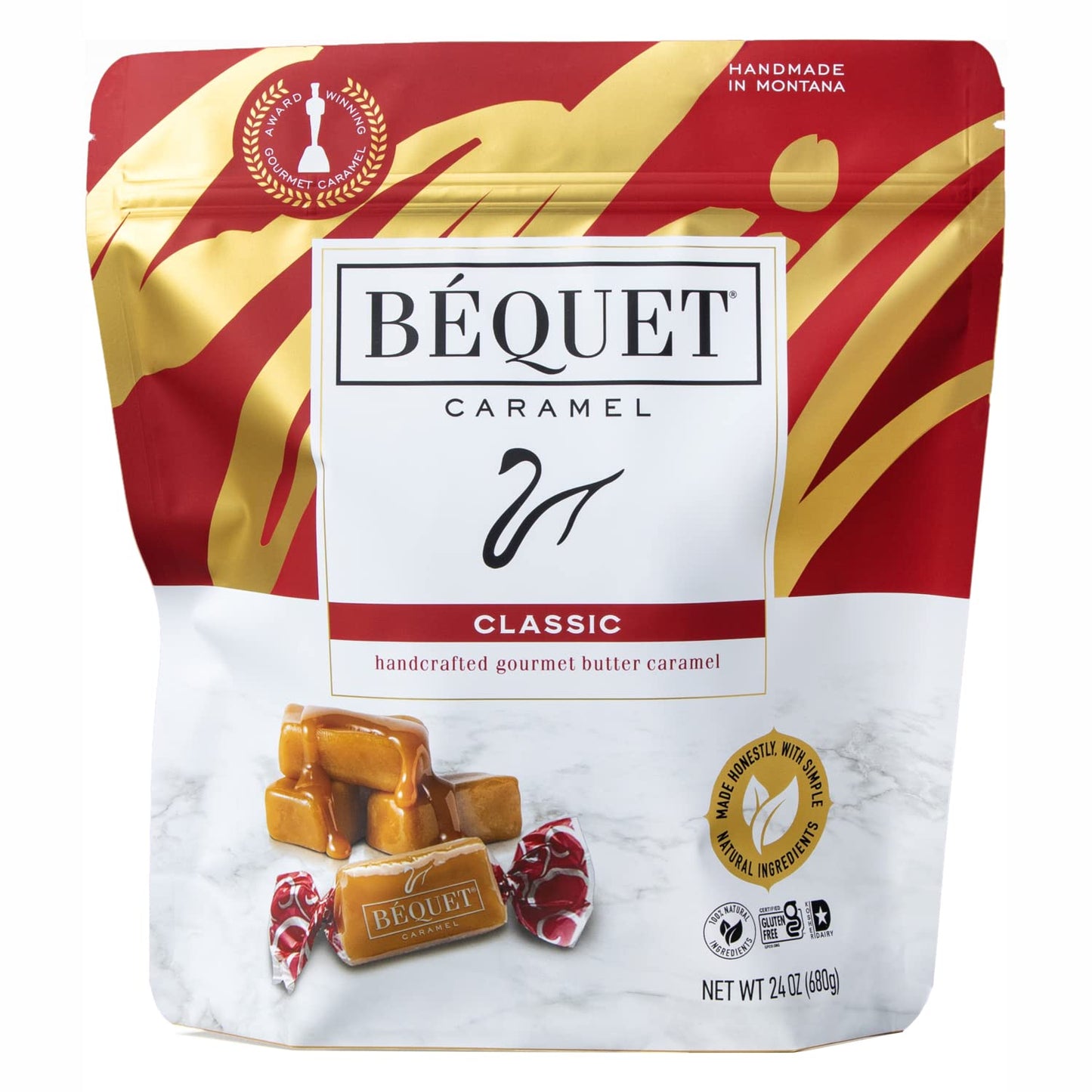 Béquet-Caramel---Classic---Caramel-Candy-Individually-1874