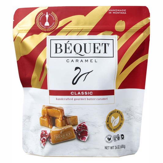 Béquet-Caramel---Classic---Caramel-Candy-Individually-1874