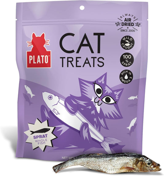 PLATO-Pet-Treats-Cat-Treats---Single-Ingredient,-Cat-3