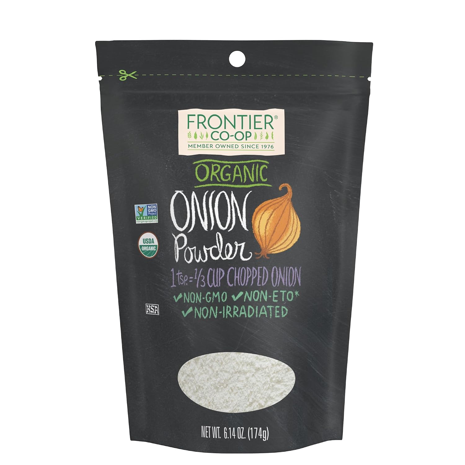 Frontier-Co-op-Organic-White-Onion-Powder-6.14oz-----------1710