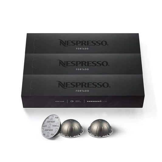 Nespresso-Capsules-Vertuo,-Fortado-Gran-Lungo-Americano,-4102