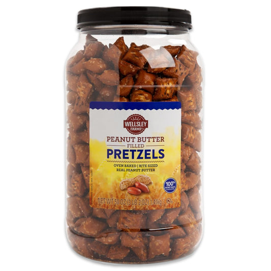 Wellsley-Farms-Peanut-Butter-Filled-Pretzels,-50-Ounce-2018