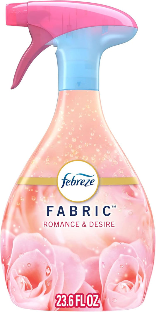 Febreze-Odor-Fighting-Fabric-Refresher,-Romance-&-Desire,-23.6oz---------1739