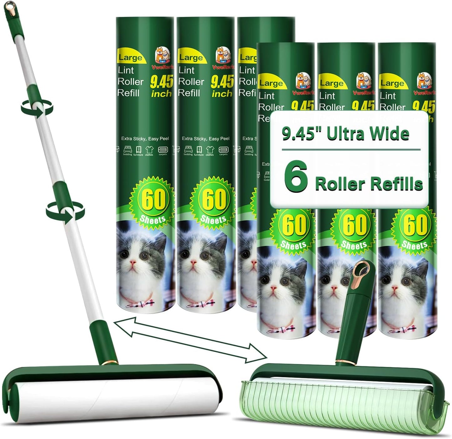 Large-Lint-Rollers-for-Pet-Hair,-Floor-Lint-Roller-with-1917