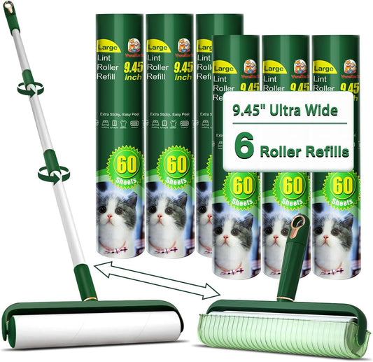 Large-Lint-Rollers-for-Pet-Hair,-Floor-Lint-Roller-with-1917