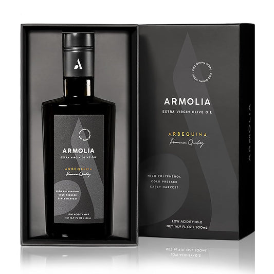 Armolia-NYIOOC-2024-Award-Winner-Premium-Olive-1780