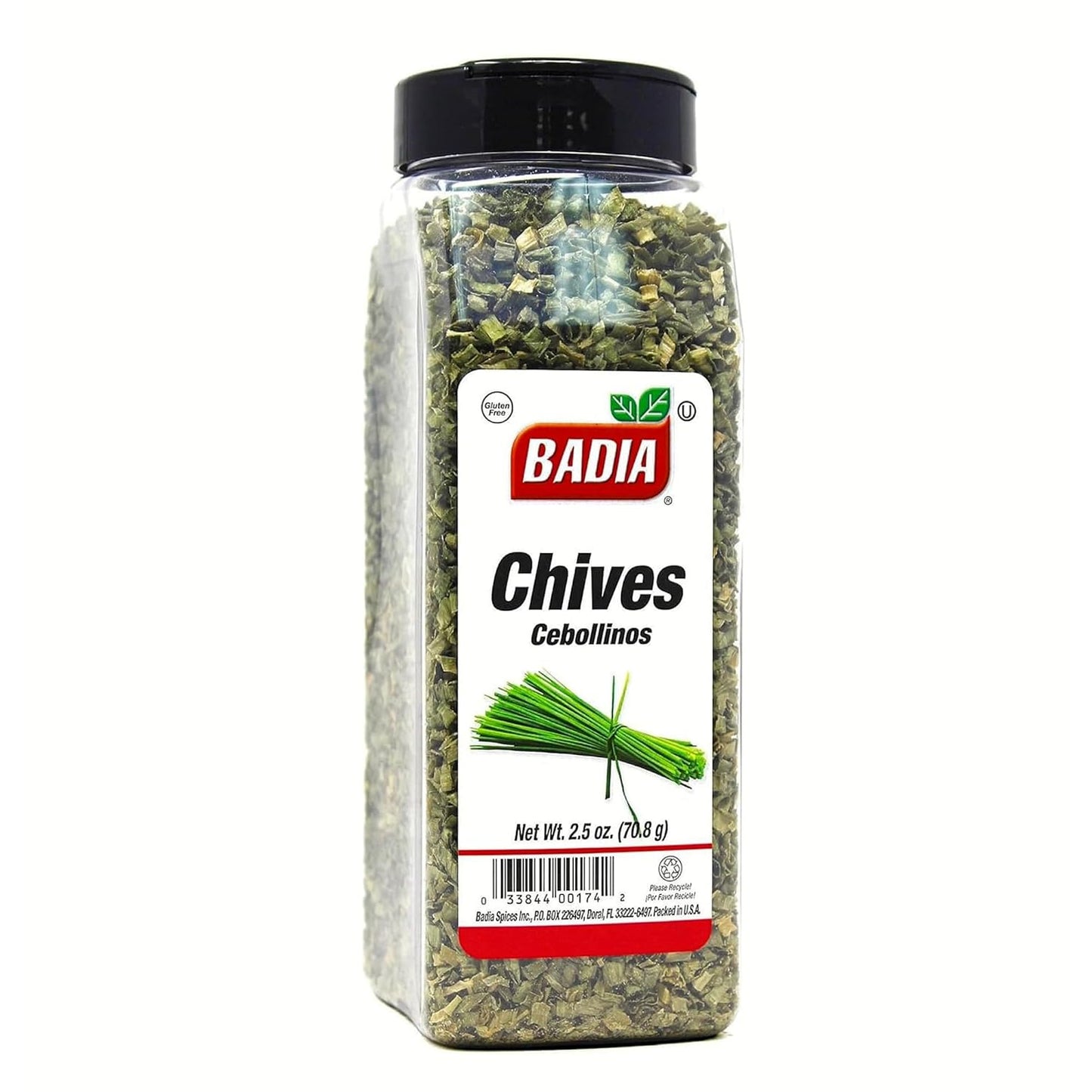 Badia-Dried-Chives,-2.5-oz-–-Premium-Air-Dried-Chives-–-Fresh-&-1484