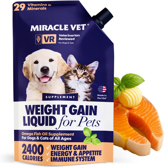 Miracle-Vet-High-Calorie-Weight-Gainer-for-Dogs-&-Cats---Multivitamin-Supplement-286