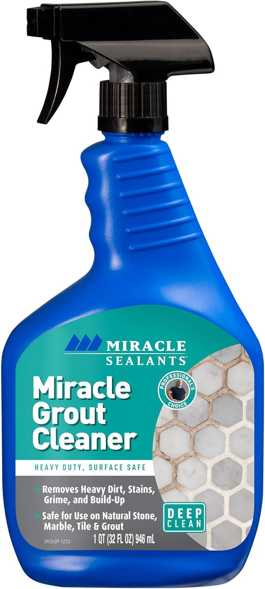 Miracle-Sealants-392628-Miracle-Grout-Cleaner,-Quart-------620