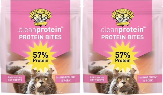Dr.-Elsey's-cleanprotein-Protein-Bites-Pork-12-oz.-(Pack-of-2)---79