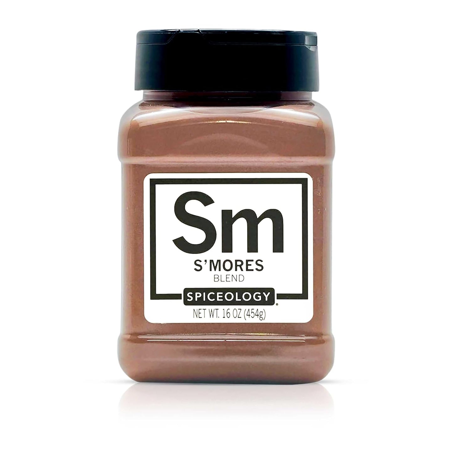 Spiceology-Condimento-S'mores-–-Mezcla-de-especias-dulces-de-chocolate,-Graham-982