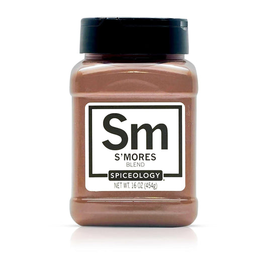 Spiceology-Condimento-S'mores-–-Mezcla-de-especias-dulces-de-chocolate,-Graham-982