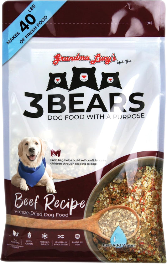 3-Bears-Beef-Dog-Food---8lb-------------1117