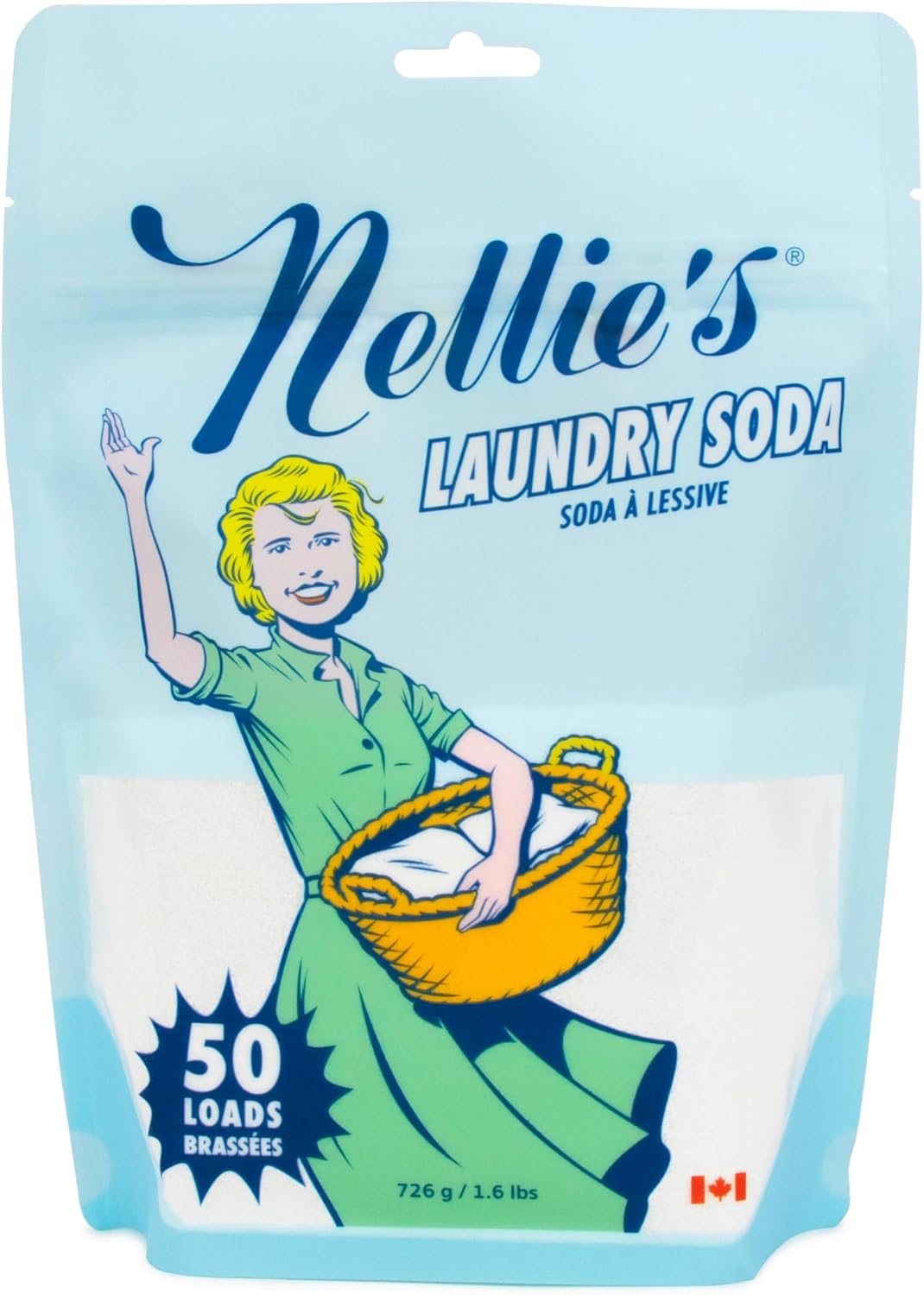 Nellie's-Laundry-Soda---Concentrated-Laundry-Detergent-Powder---50-Load-Pouch-1380