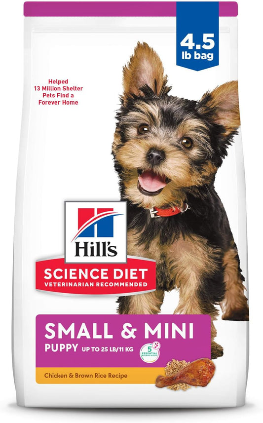 Hill's-Science-Diet-Puppy,-Puppy,-Small-&-Mini-3548
