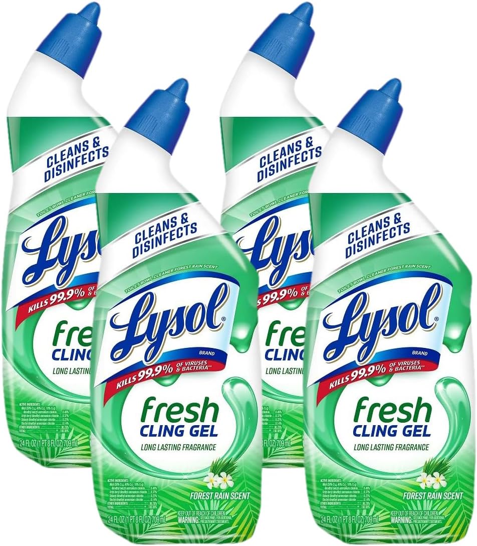 Lysol-Toilet-Bowl-Cleaner-Gel,-For-Cleaning-and-Disinfecting,-Stain-5466